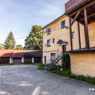 Dom na sprzedaż