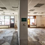 Dom na sprzedaż