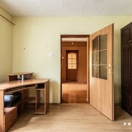 Dom na sprzedaż