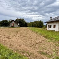 Dom na sprzedaż