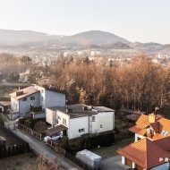 Dom na sprzedaż