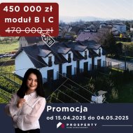 Dom na sprzedaż
