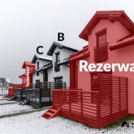 Dom na sprzedaż