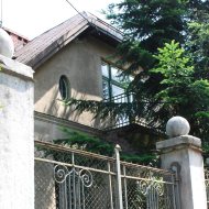 Dom na sprzedaż