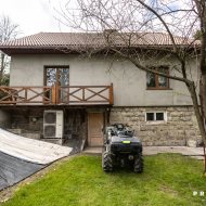 Dom na sprzedaż
