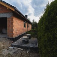 Dom na sprzedaż