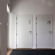 Lokal na wynajem