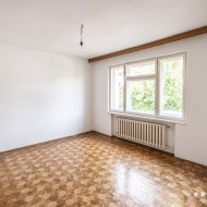 Dom na sprzedaż