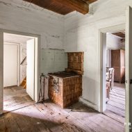 Dom na sprzedaż