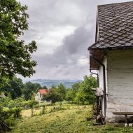 Dom na sprzedaż