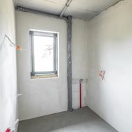 Dom na sprzedaż