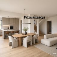 Dom na sprzedaż