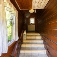 Dom na sprzedaż