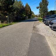 Dom na sprzedaż