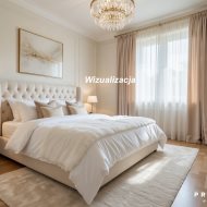 Dom na sprzedaż