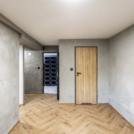 Lokal na sprzedaż