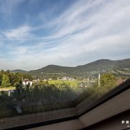 Dom na sprzedaż