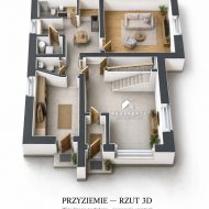 Dom na sprzedaż