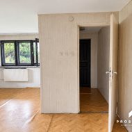 Dom na sprzedaż