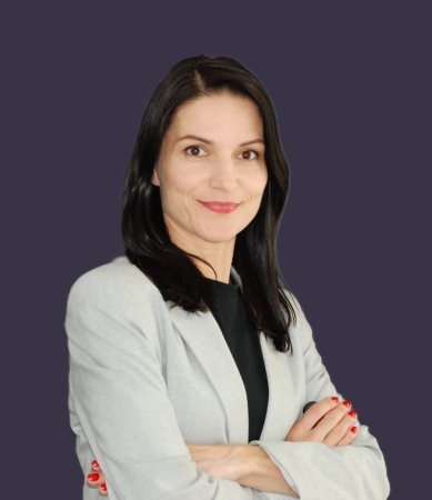 Ewa Kuczewska