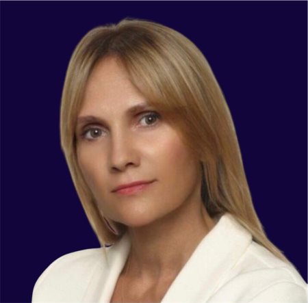 Agata Emurllahu